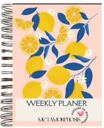 AGENDA 2026 NARANJAL