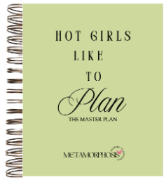 AGENDA 2026 LIKE TO PLAN