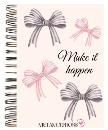 AGENDA 2026 MAKE IT HAPPEN