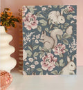 CUADERNO CONEJITOS