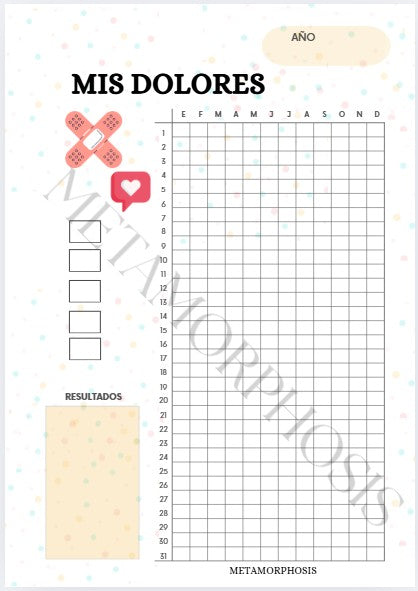 HOJA ANUAL-MIS DOLORES