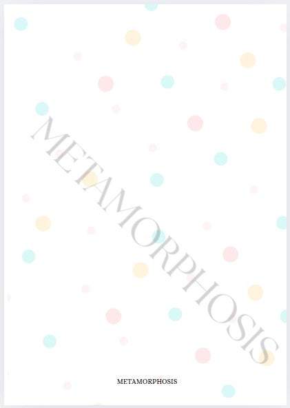 HOJA ANUAL -FINANZAS -GASTOS DIARIOS