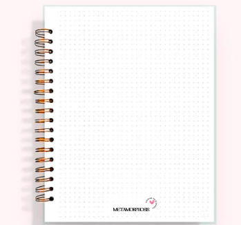 CUADERNO PRINT