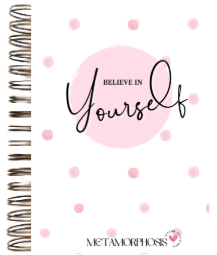 AGENDA 2026 PLANNER